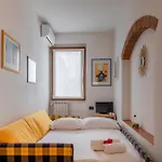 Lovely Florence Apartment