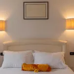 Lovely Florence Apartment