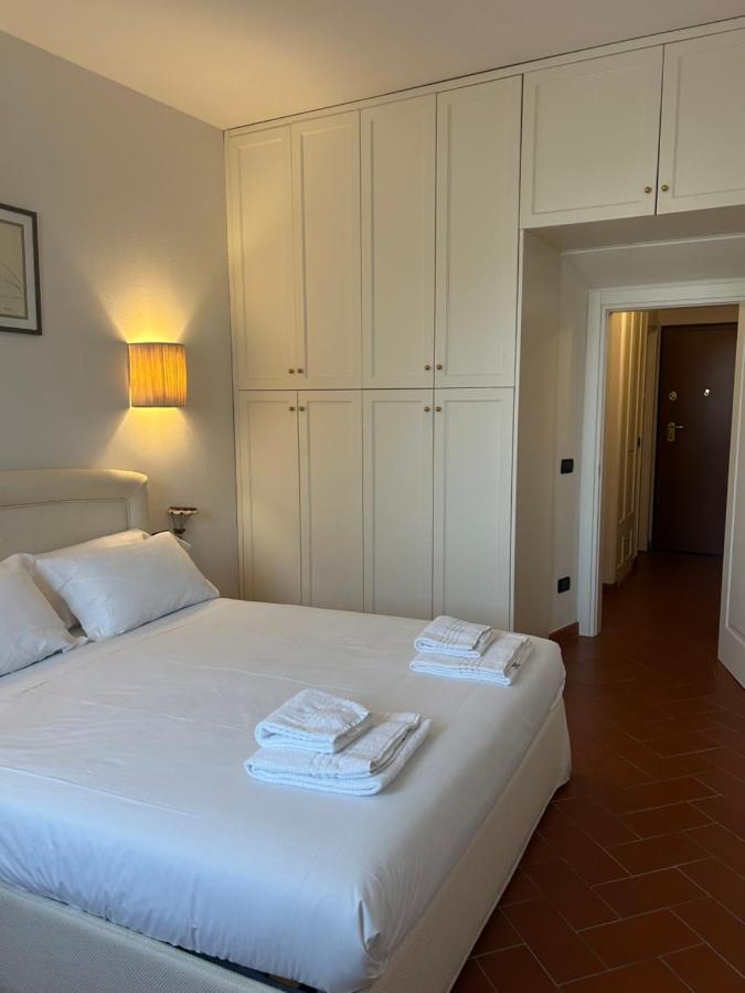 Lovely Apartamento