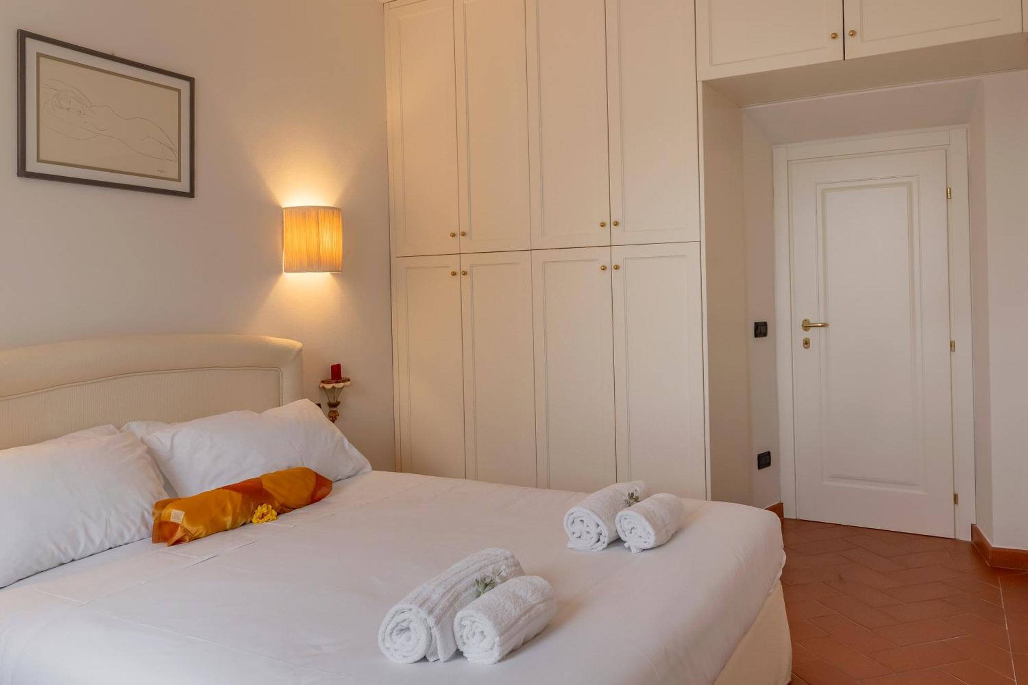 Lovely Apartamento