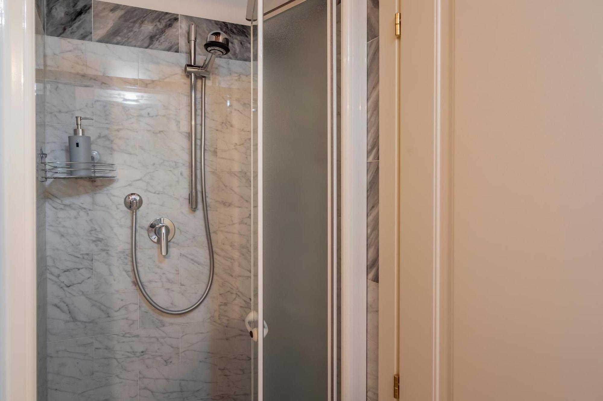 Apartamento Lovely Florencia